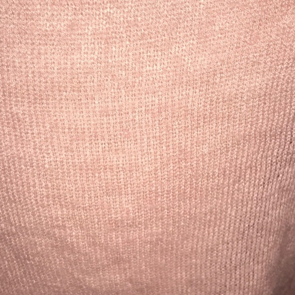 Intuitions sweater - Picture 4 of 5